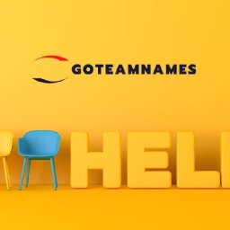go-team-names-best-name-ideas-for-every-kind-of-team