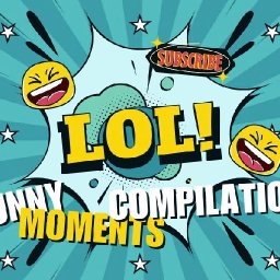 prime-jokes-daily-funny-clean-trending-jokes-online