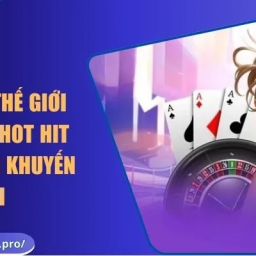win79-the-gioi-game-bai-hot-hit-ngap-tran-khuyen-mai