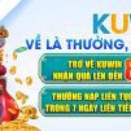 kuwin2-kuwin02-link-truy-cap-trang-chu-kuwin-chinh-thuc