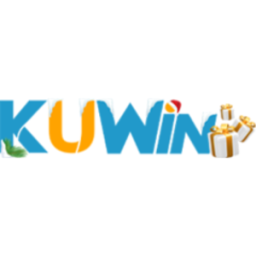 kuwin2site-twitch