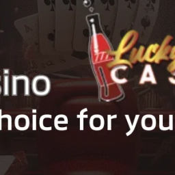 lucky-cola-no1-online-casino-at-philippines-join-now