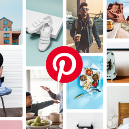 game-doi-thuong-rikvip-rikvipukcom-profile-pinterest