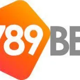 789-betukcom
