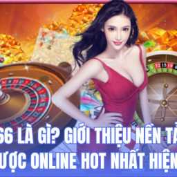 ko66-ko66com-trang-chu-chinh-thuc-ko662025