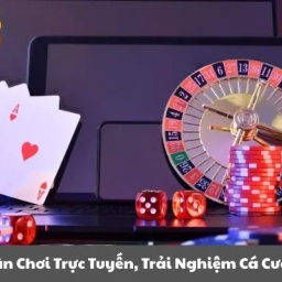 hello88-san-choi-truc-tuyen-trai-nghiem-ca-cuoc-dinh-cao