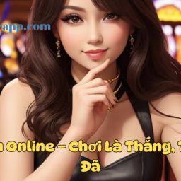 cong-game-tai-xiu-online-sieu-hap-dan-2025-dang-ky-110k