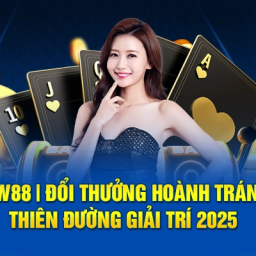 ww88-link-dang-nhap-ww88com-2025-de-nhan-uu-dai-100k