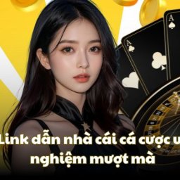alo789-nha-cai-game-bai-online-uy-tin-thuong-lon-moi-ngay