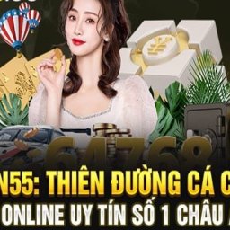 win55-link-truy-cap-win55-nhan-55k-btvincom