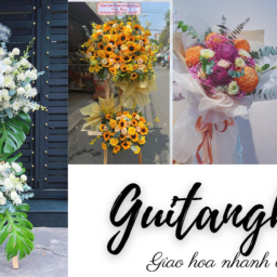 shop-hoa-tuoi-gui-tang-hoa-dat-hoa-online-giao-mien-phi