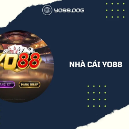 yo88-game-bai-dang-cap-quoc-te-2024-tai-app-yo88-apk-iphone-android