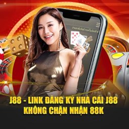 j88-link-dang-ky-nha-cai-j-88-khong-chan-nhan-88k