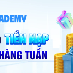 trang-mau