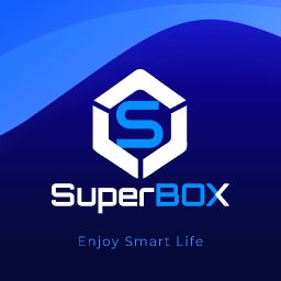 superbox-enjoy-smart-life