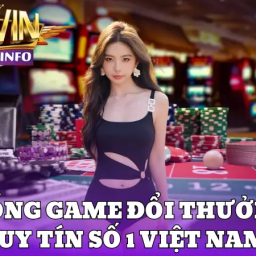 topvin-tai-game-topvin-link-dang-ky-dang-nhap-chinh-thuc