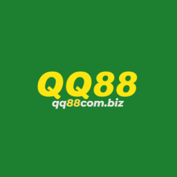 qq88-nha-cai-ca-cuoc-uy-tin-voi-trai-nghiem-dinh-cao