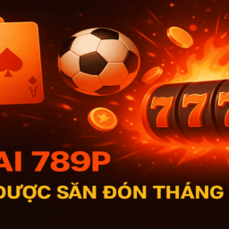 789p-sanh-ca-cuoc-hot-so-1-khong-the-bo-lo-thang-42025