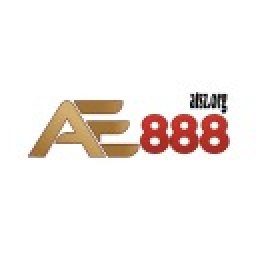 ae888afsz-ae888