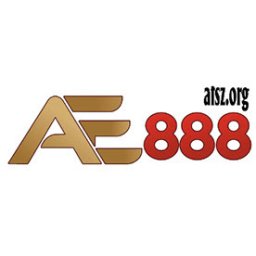 ae888-afsz-in-vietnam