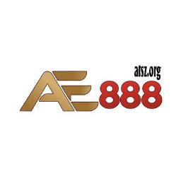 ae888-afsz