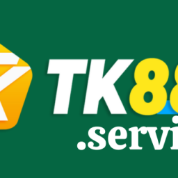 tk88-trang-chu-nha-cai-tk88com-chinh-thuc-2025