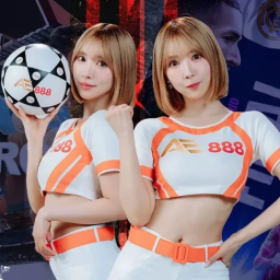 ae888-trang-chu-ae888-dang-ky-va-ho-tro-chinh-thuc-2025