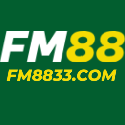 fm88-chuan-muc-moi-cua-giai-tri-truc-tuyen-dang-cap