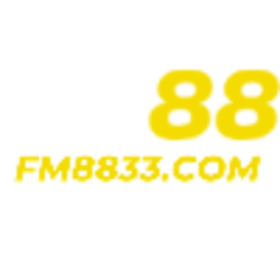 fm8833com-twitch