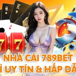 789bet-789betcom-moi-nhat-tang-789k-tk-moi