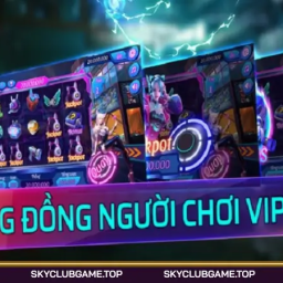 skyclub-link-tai-sky-club-game-bai-doi-thuong-1-vn