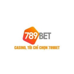 789bet-link-new-789bet-com