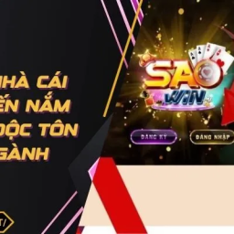 sao79-cong-game-truc-tuyen-nam-giu-vi-tri-doc-ton-toan-nganh