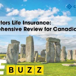 the-co-operators-life-insurance-review-for-canadians-2025-co-operators-life-insurance-the-co-operators-life-insurance-review-f