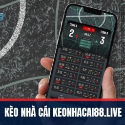 keo-nha-cai-88-ty-le-keo-bong-da-keonhacai-truc-tuyen