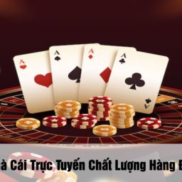 fb68-link-dang-ky-dang-nhap-fb68-com-uy-tin