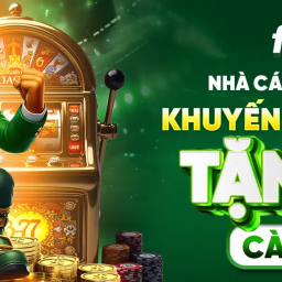 fb88-nha-cai-ca-cuoc-the-thao-website-chinh-thuc-fb88
