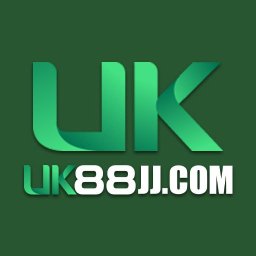 uk88-link-tai-app-uk88-com-chinh-thuc-dang-ky-188k