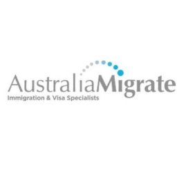 australiamigrate-sydney-nsw