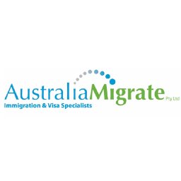 australia-migrate