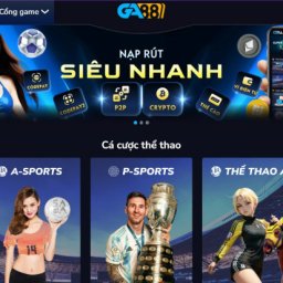 ga88-trang-chu-nha-cai-ca-cuoc-ga88