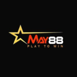 may88cncom-players-list-bandori-party-bang-dream-girls-band-party
