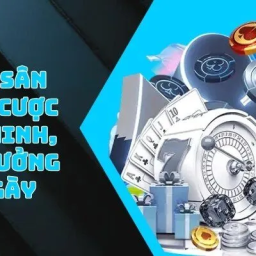 vf555-san-choi-ca-cuoc-thong-minh-rinh-thuong-moi-ngay