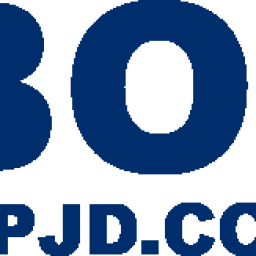 sbotop-san-choi-ca-cuoc-online-dinh-cao-hap-dan-2025