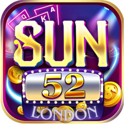 sun52-danh-gia-chi-tiet-an-toan-uu-dai-2025