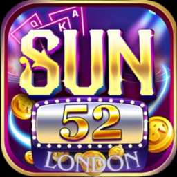sun52-danh-gia-chi-tiet