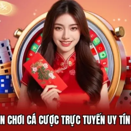 98win-san-choi-ca-cuoc-truc-tuyen-uy-tin-tai-chau-a
