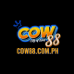 cow88-online-casino-philippines-number-1-leading-gambling-site