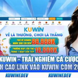 kuwin-trang-chu-kuwincom-thanh-vien-moi-tang-66k