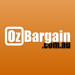 cow88com-511025-ozbargain-user-profile